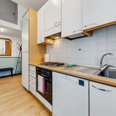 Fortezza Cozy And Quiet Flat فلورنس المظهر الخارجي الصورة