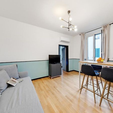 Fortezza Cozy And Quiet Flat فلورنس المظهر الخارجي الصورة