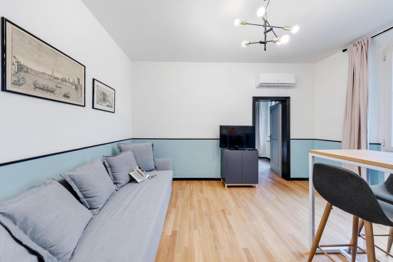 Fortezza Cozy And Quiet Flat فلورنس المظهر الخارجي الصورة